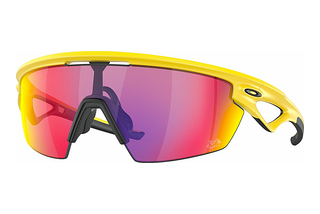 Oakley OO9403 940312