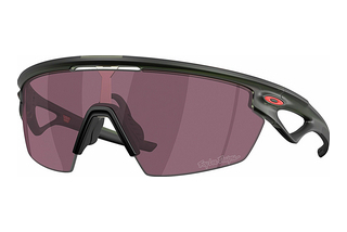 Oakley OO9403 940322