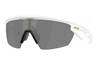 Oakley OO9403 940324