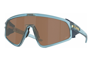 Oakley OO9404 940408