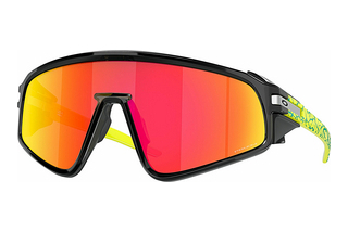 Oakley OO9404 940410