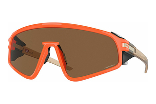 Oakley OO9404 940411