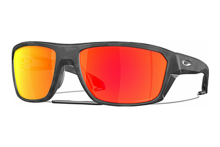 Oakley OO9416 941632