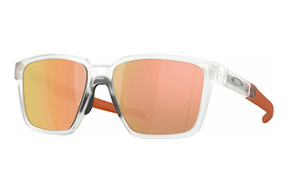 Oakley OO9430 943007