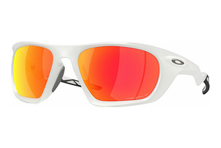 Oakley OO9431 943110