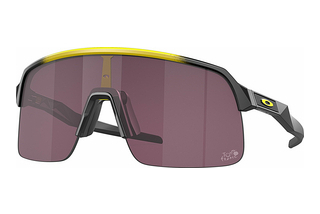 Oakley OO9463 946326 Prizm Road BlackYellow Fade