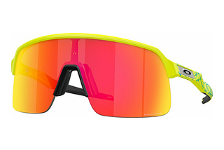 Oakley OO9463 946367