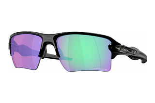 Oakley OO9488 948801