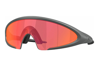 Oakley OO9490 949005 Prizm Trail TorchMatte Carbon