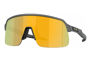 Oakley OO9496 949609