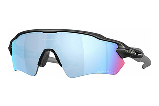 Oakley OO9510 951006