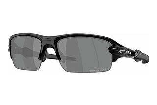 Oakley OO9511 951104 Prizm Black PolarizedPolished Black