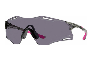 Oakley OO9512D 951205