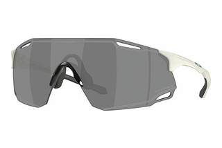 Oakley OO9513D 951305 Prizm BlackMatte Mist