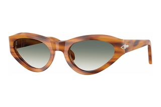 Persol PO0052S 960/3A