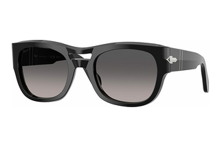 Persol PO0064S 95/M3