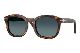 Persol PO0082S 24/S3