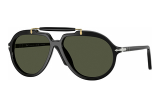 Persol PO0202S 95/31