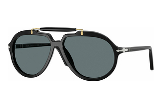 Persol PO0202S 95/3R