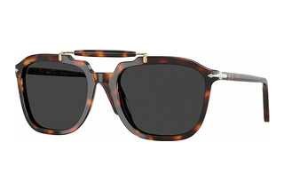 Persol PO0203S 24/48