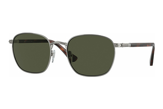 Persol PO2476S 513/31