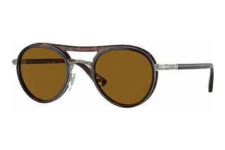 Persol PO2485S 114433