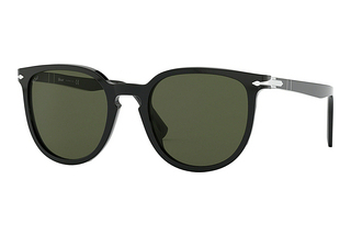 Persol PO3226S 95/31