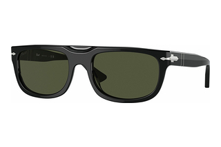 Persol PO3271S 95/31