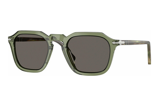 Persol PO3292S 1226B1