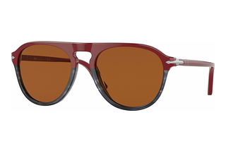 Persol PO3302S 117753