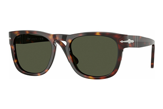 Persol PO3333S 24/31