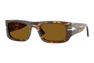 Persol PO3362S 121533