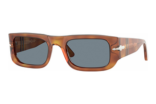 Persol PO3362S 96/56