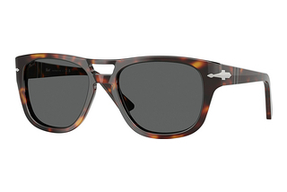 Persol PO3366S 24/B1