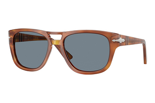 Persol PO3366S 96/56 BlueTerra Di Siena