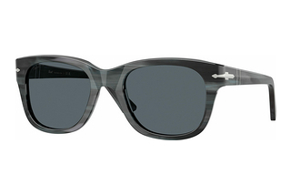 Persol PO3372S 1224R5