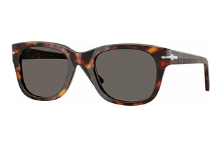 Persol PO3372S 24/B1 Dark GreyHavana