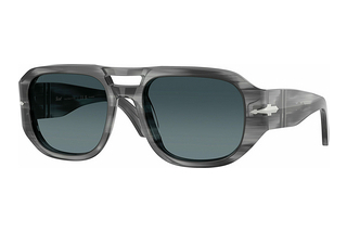 Persol PO3373S 1192S3