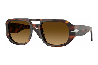 Persol PO3373S 24/85