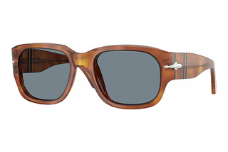 Persol PO3380S 96/56