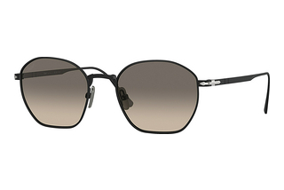 Persol PO5004ST 800432 Grey GradientMatte Black