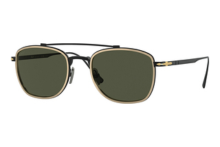 Persol PO5005ST 800831