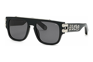 Philipp Plein SPP011X 0700