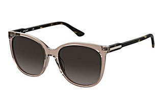 Pierre Cardin P.C. 8526/S FWM/3X NUDE