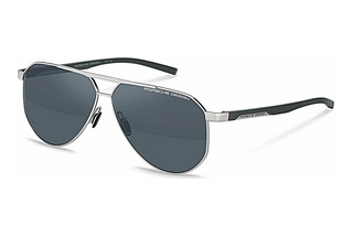 Porsche Design P8983 C187