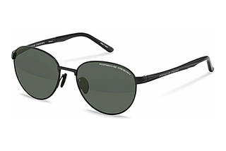 Porsche Design P8985 A415