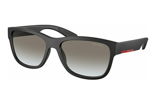 Prada Linea Rossa PS 03QS DG00A7