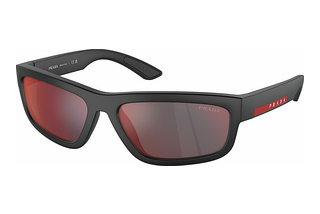 Prada Linea Rossa PS 05ZS DG008F