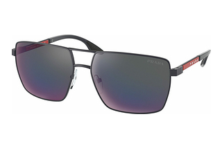 Prada Linea Rossa PS 50WS UR701G