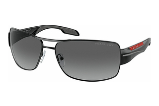 Prada Linea Rossa PS 53NS 7AX5W1